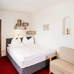 Panorama Hotel Wenigzell