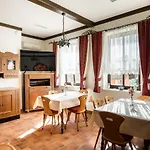 Hotel Panorama