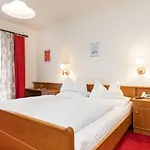 Panorama Hotel 3*