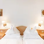 Panorama 3*