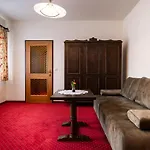 Hotel Panorama 3*