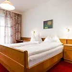 Hotel Panorama
