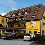 Panorama Wenigzell
