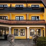 Panorama Hotel