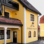 Hotel Panorama