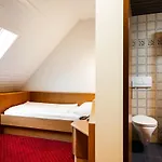 Panorama Hotel Wenigzell
