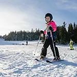 Panorama Wenigzell