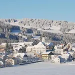 Hotel Panorama