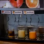 Panorama 3*