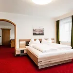 Hotel Panorama