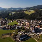 Hotel Panorama