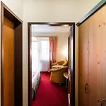 Hotel Panorama