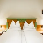 Hotel Panorama 3*