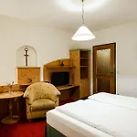 Hotel Panorama