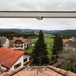Panorama Wenigzell