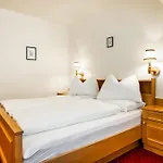 Panorama 3*