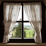 Hotel Panorama Wenigzell