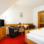 Hotel Panorama