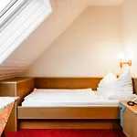 Hotel Panorama 3*