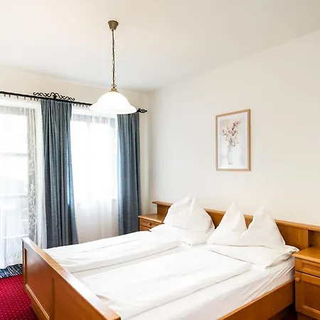 Panorama 3* Wenigzell