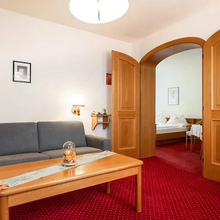 Panorama 3* Wenigzell