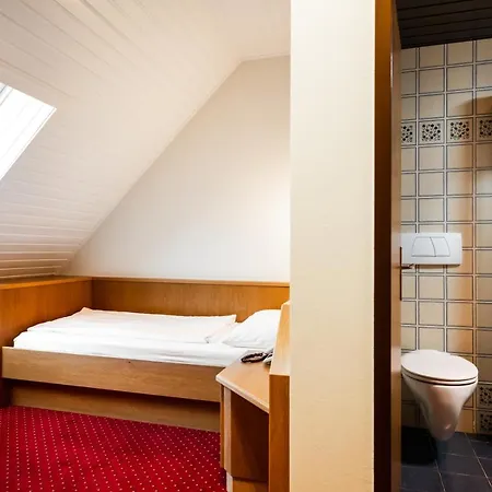 Panorama 호텔 Wenigzell