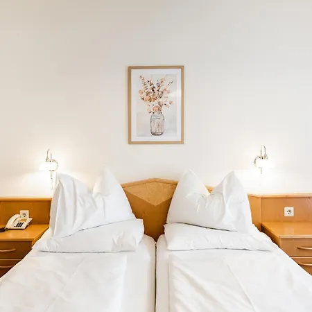 Hotel Panorama