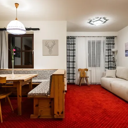 Panorama Hotel Wenigzell
