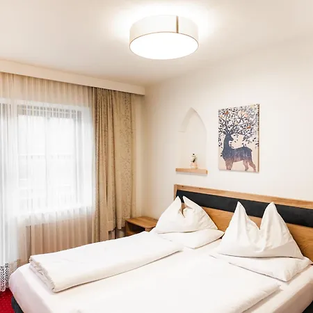 Hotel Panorama