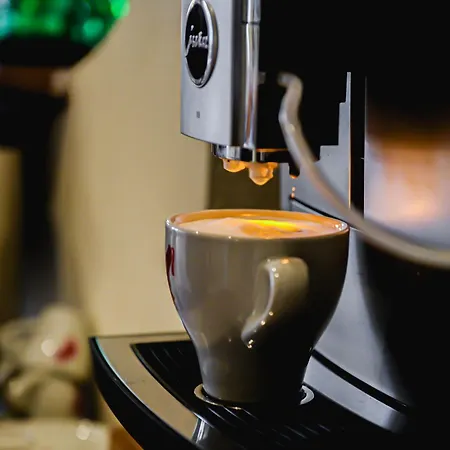 Panorama Hotel Wenigzell