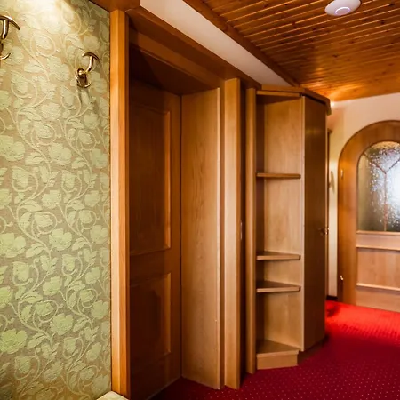 Panorama 3* Wenigzell