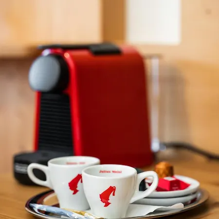 Panorama 3* Wenigzell