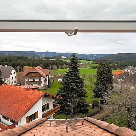Panorama 3*