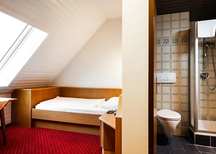 Panorama Hotel Wenigzell