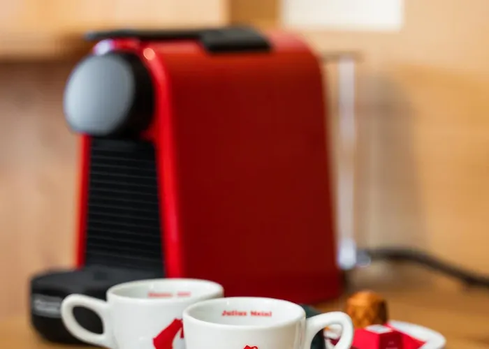 Panorama 3* Wenigzell